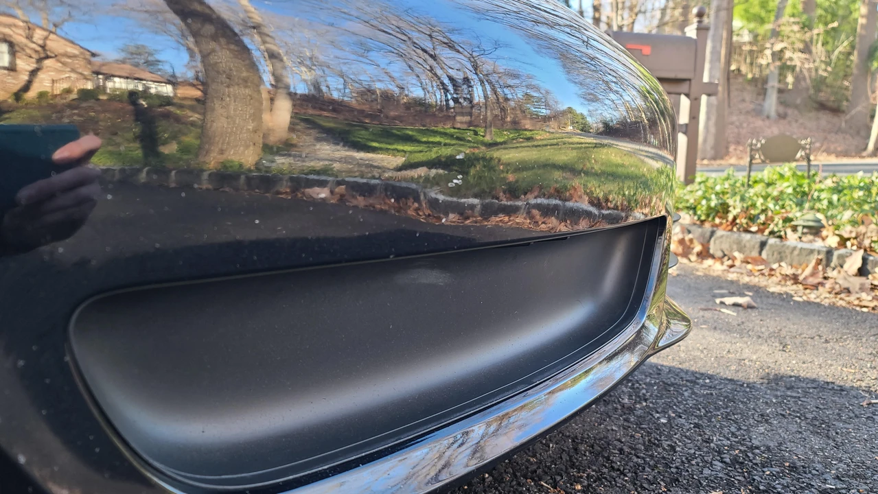2015 Porsche 981 Boxster S - Image 29 of 31