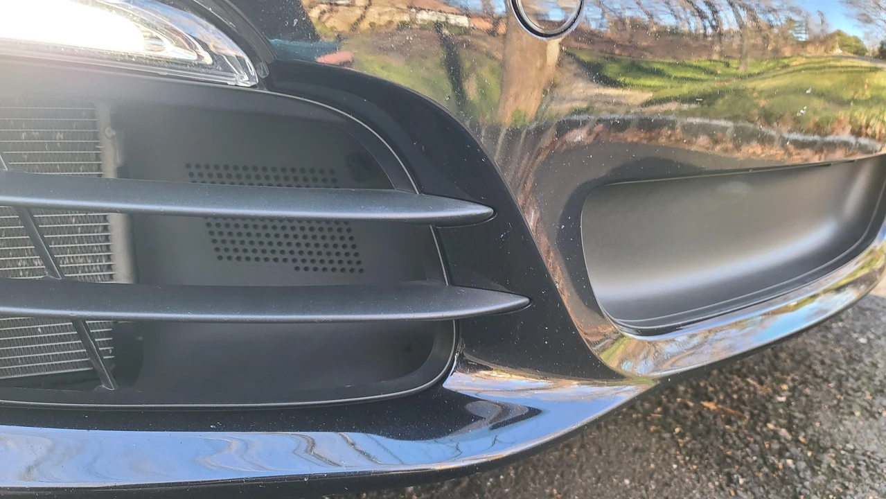 2015 Porsche 981 Boxster S - Image 28 of 31
