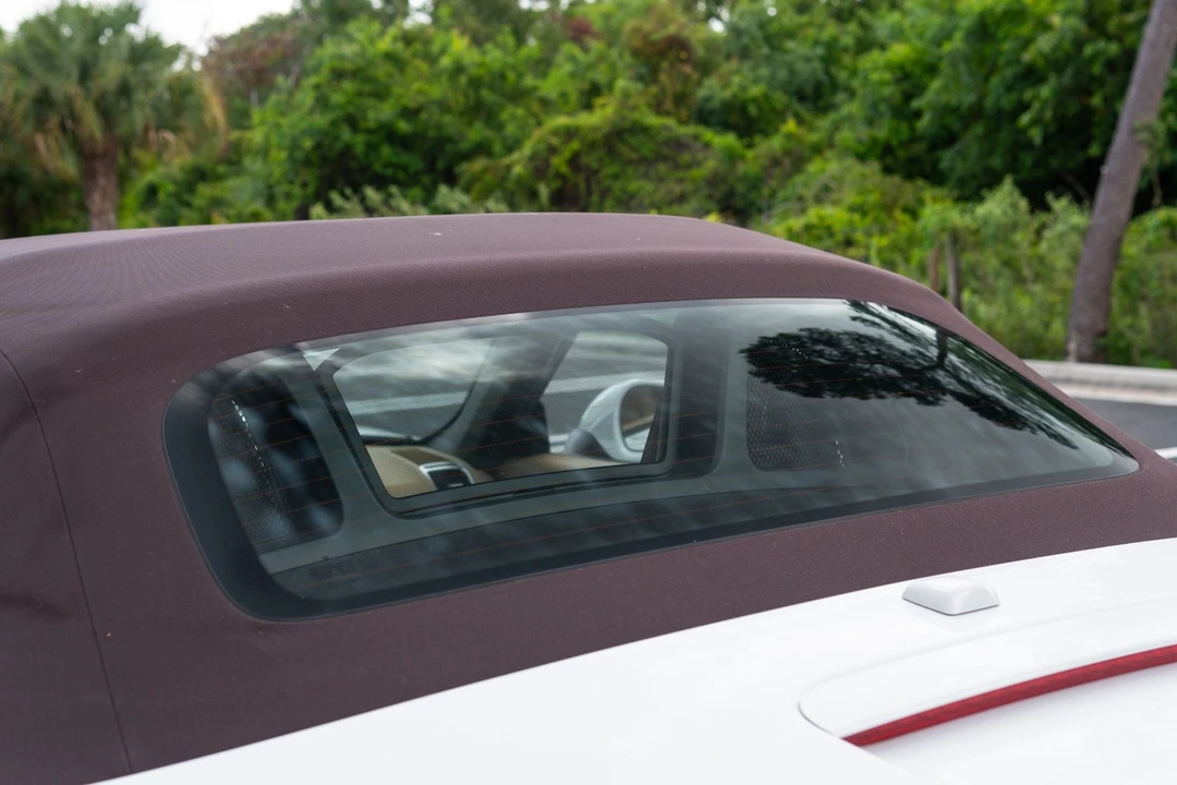 2015 Porsche 981 Boxster S - Image 19 of 31