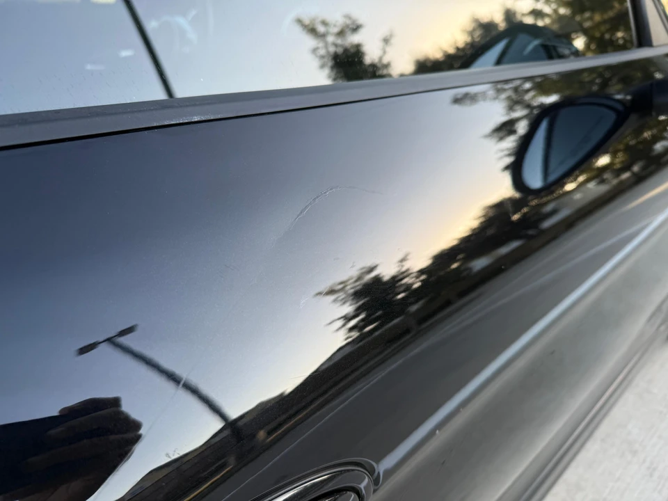 2015 Porsche 981 Boxster - Image 19 of 22