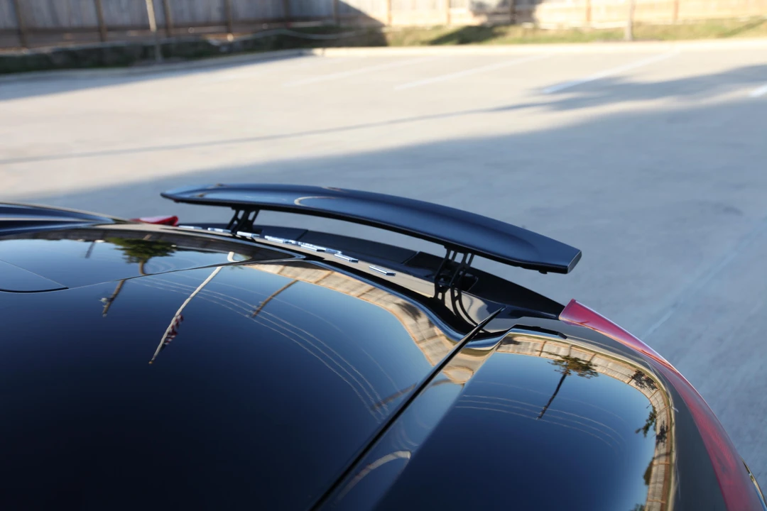 2015 Porsche 981 Boxster - Image 16 of 22