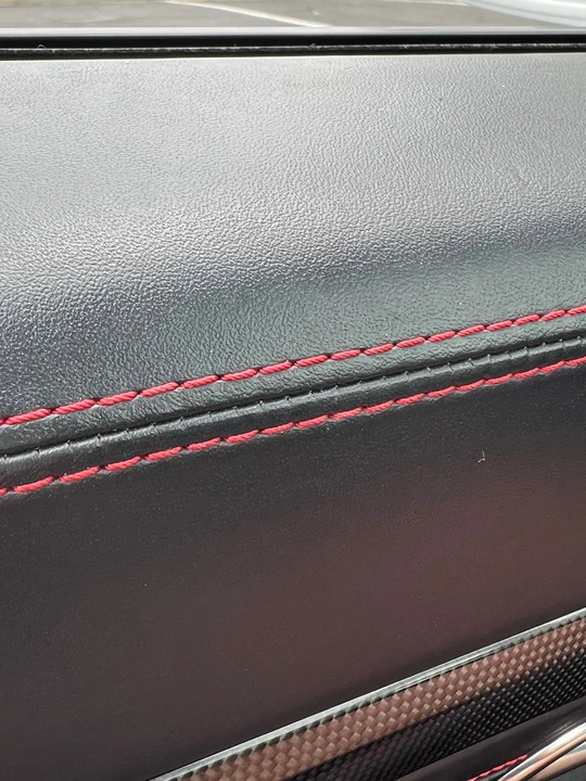 2015 Porsche 991 Carrera GTS - Image 12 of 31