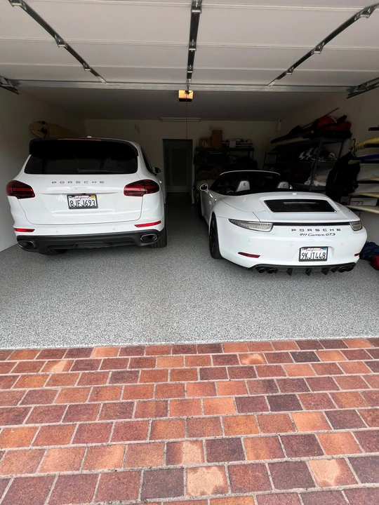 2015 Porsche 991 Carrera GTS - Image 3 of 31