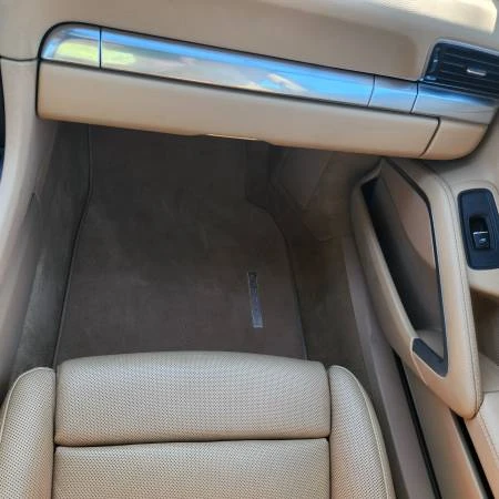 2015 Porsche 991 Carrera S - Image 12 of 21