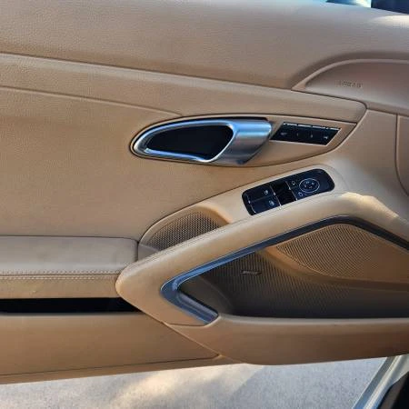 2015 Porsche 991 Carrera S - Image 13 of 21
