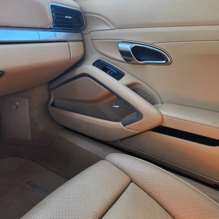 2015 Porsche 991 Carrera S - Image 11 of 21