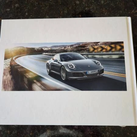 2015 Porsche 991 Carrera S - Image 19 of 21