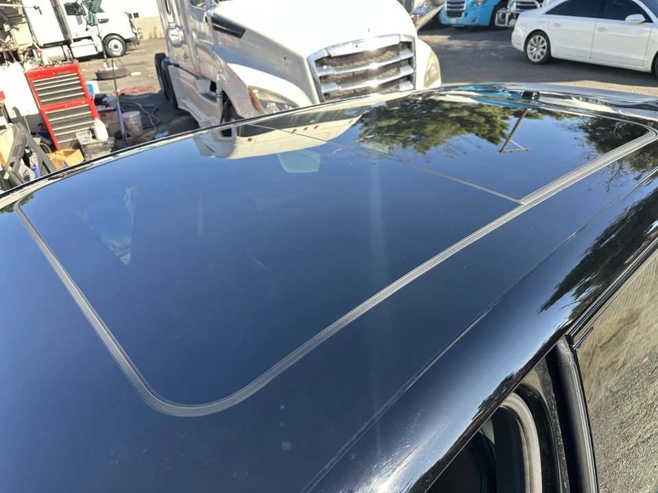 2015 Porsche 958 Cayenne Diesel - Image 12 of 21
