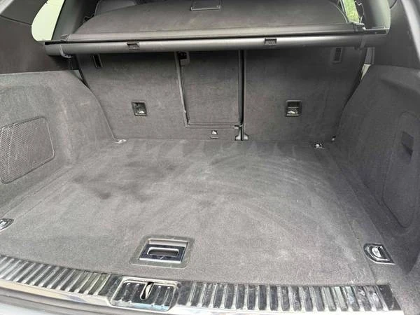 2015 Porsche 958 Cayenne Diesel - Image 5 of 5