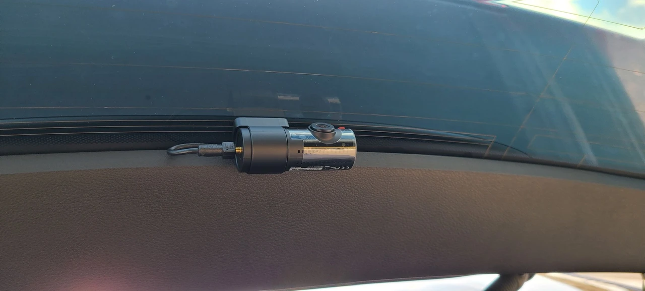 2015 Porsche 958 Cayenne Diesel - Image 16 of 23