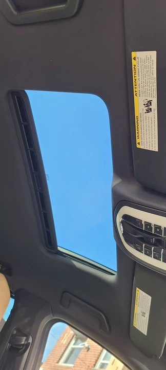 2015 Porsche 958 Cayenne Diesel - Image 18 of 23