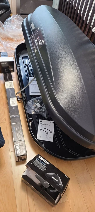 2015 Porsche 958 Cayenne Diesel - Image 19 of 23