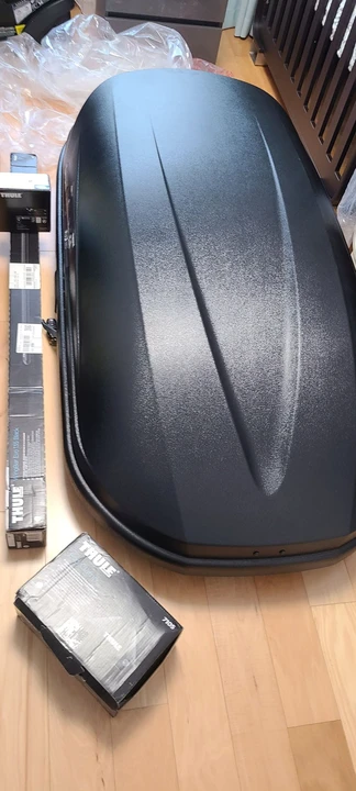 2015 Porsche 958 Cayenne Diesel - Image 23 of 23
