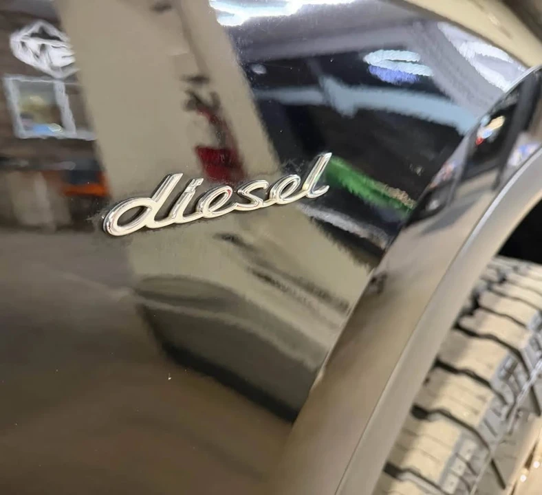 2015 Porsche 958 Cayenne Diesel - Image 10 of 16