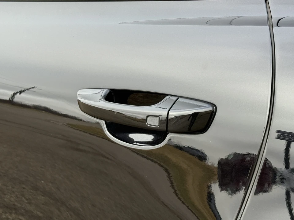 2015 Porsche 958 Cayenne Diesel - Image 30 of 31