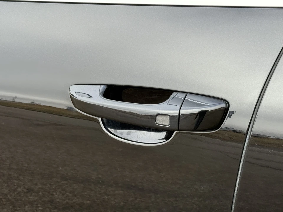 2015 Porsche 958 Cayenne Diesel - Image 25 of 31