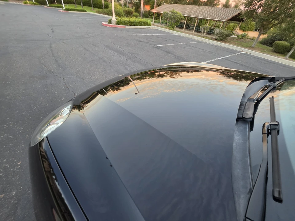 2015 Porsche 958 Cayenne Diesel - Image 25 of 31