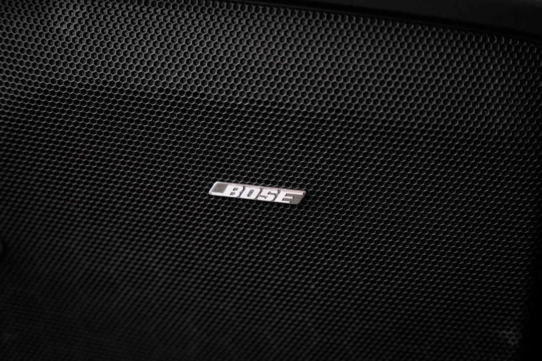 2015 Porsche 958 Cayenne Diesel - Image 16 of 31