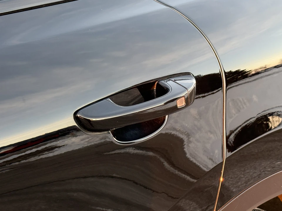 2015 Porsche 958 Cayenne Diesel - Image 21 of 31