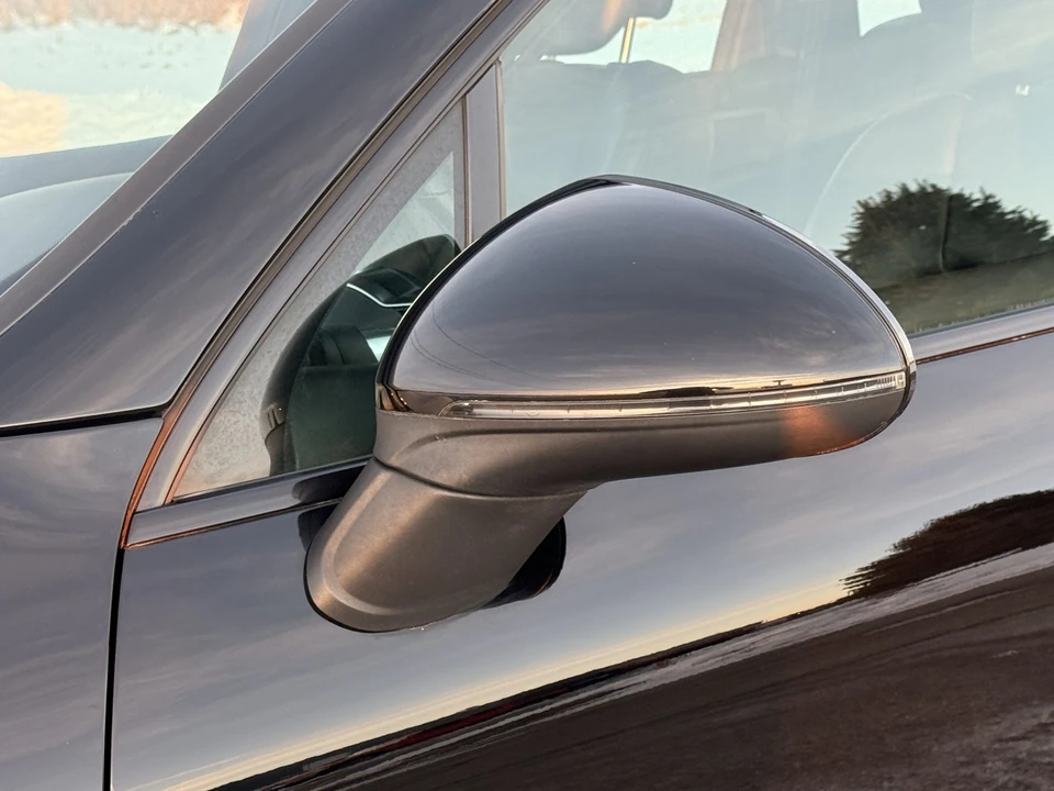 2015 Porsche 958 Cayenne Diesel - Image 20 of 31