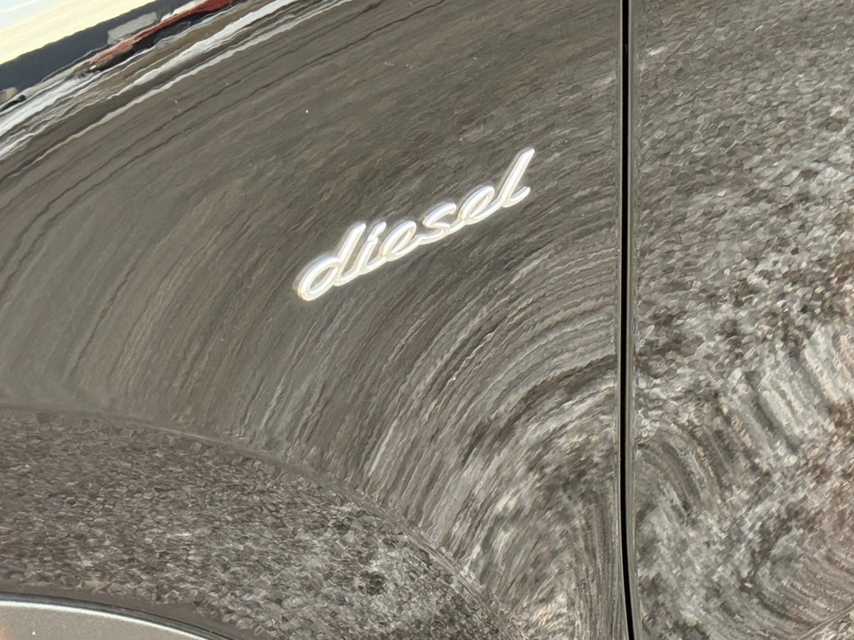 2015 Porsche 958 Cayenne Diesel - Image 19 of 31