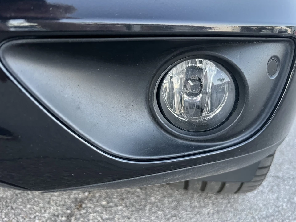 2015 Porsche 958 Cayenne Diesel - Image 24 of 31