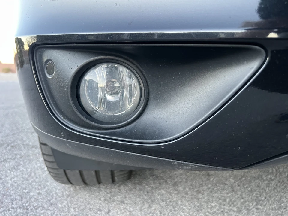 2015 Porsche 958 Cayenne Diesel - Image 23 of 31