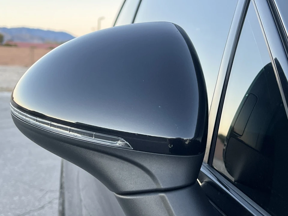 2015 Porsche 958 Cayenne Diesel - Image 27 of 31