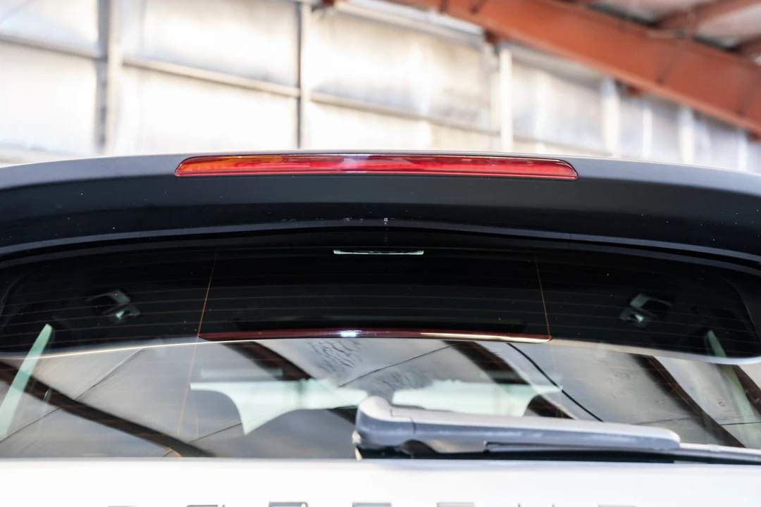 2015 Porsche 958 Cayenne Diesel - Image 22 of 31
