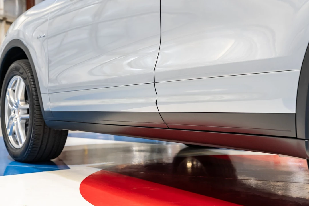 2015 Porsche 958 Cayenne Diesel - Image 26 of 31