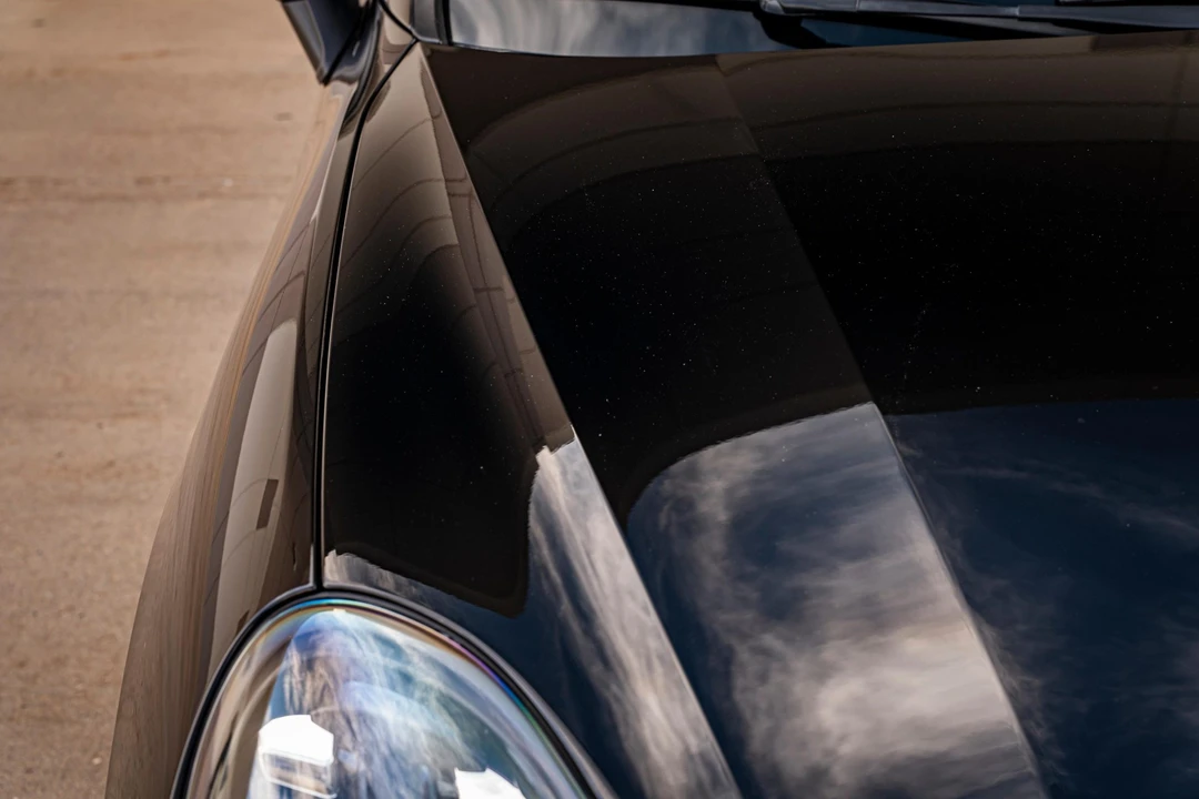 2015 Porsche 958 Cayenne Diesel - Image 13 of 31