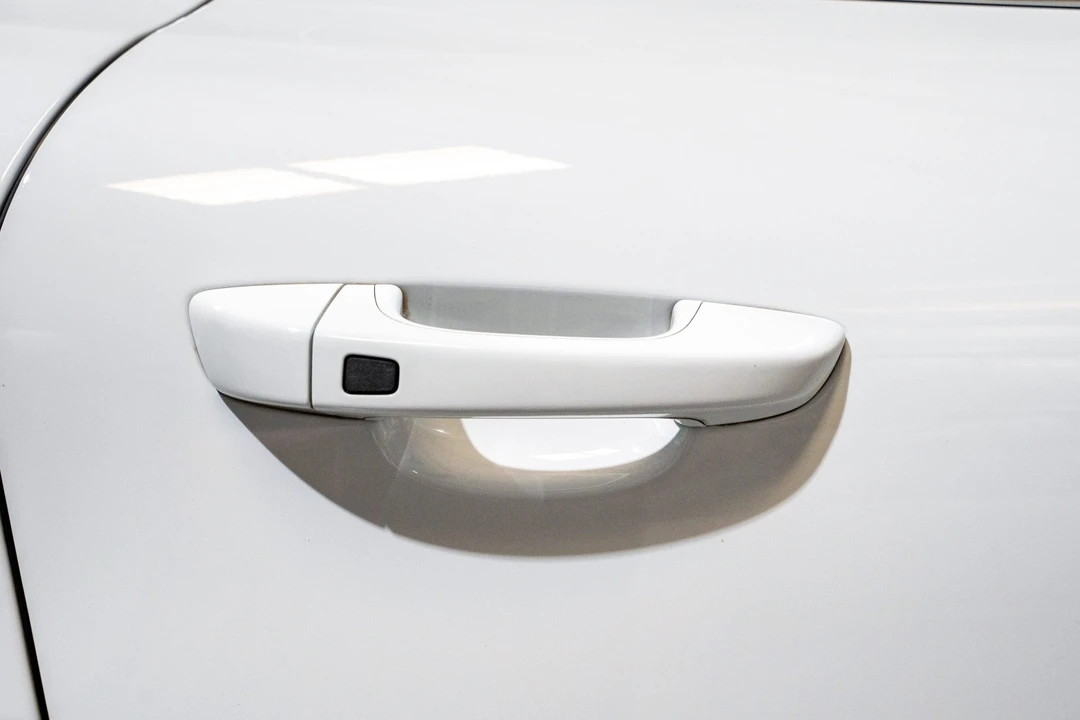 2015 Porsche 958 Cayenne Diesel - Image 22 of 31