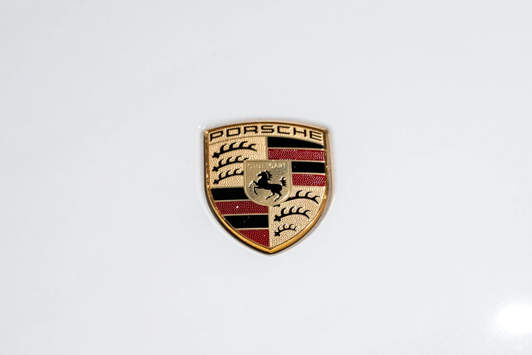 2015 Porsche 958 Cayenne Diesel - Image 25 of 31