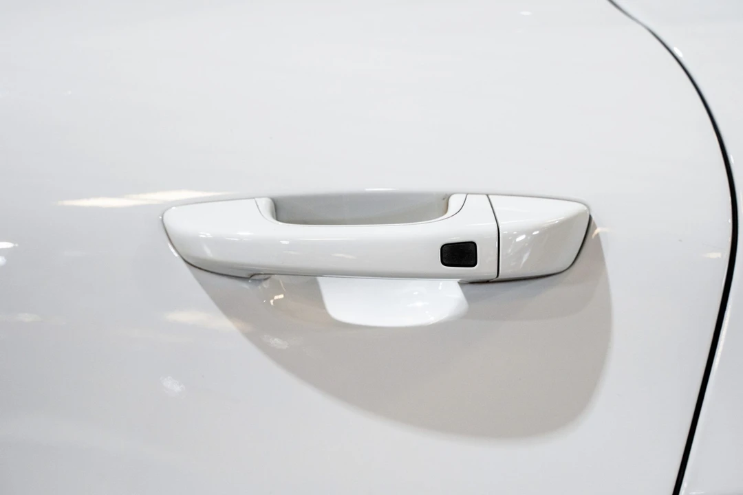 2015 Porsche 958 Cayenne Diesel - Image 21 of 31