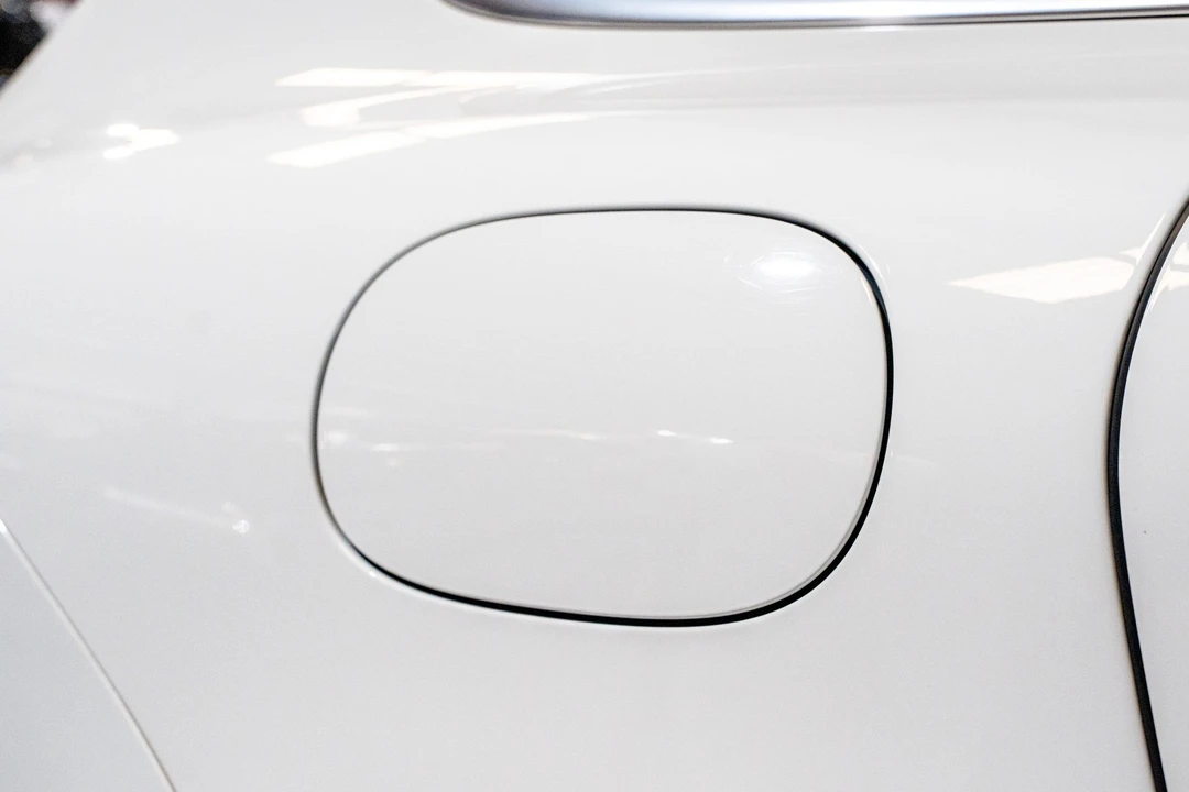 2015 Porsche 958 Cayenne Diesel - Image 23 of 31