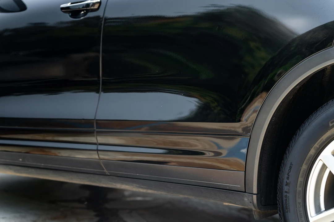 2015 Porsche 958 Cayenne Diesel - Image 15 of 31