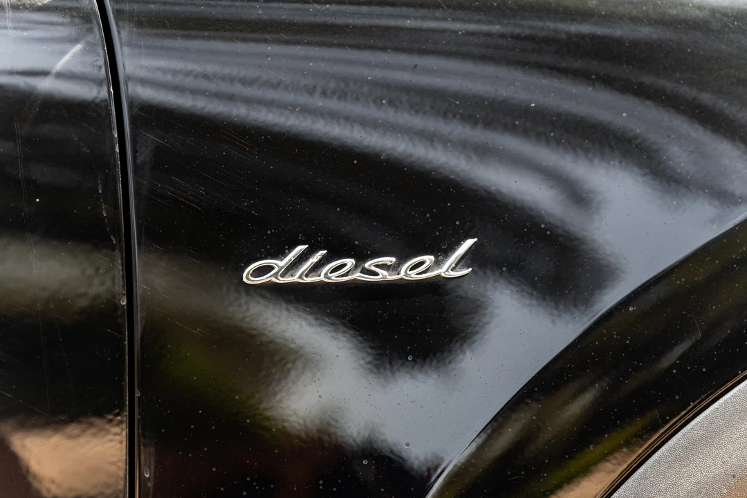 2015 Porsche 958 Cayenne Diesel - Image 25 of 31
