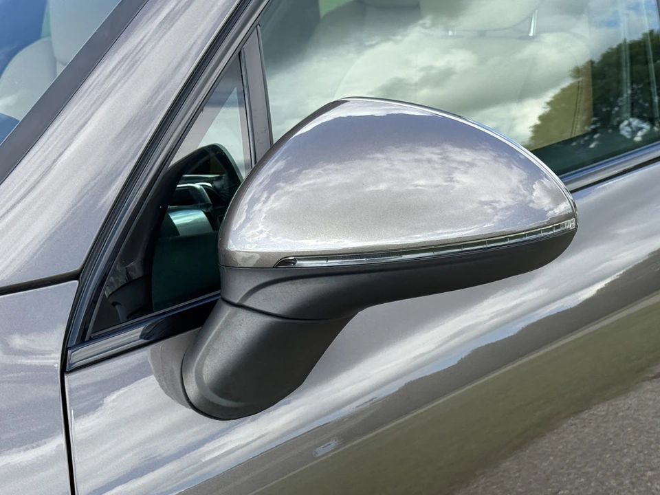 2015 Porsche 958 Cayenne Diesel - Image 17 of 31