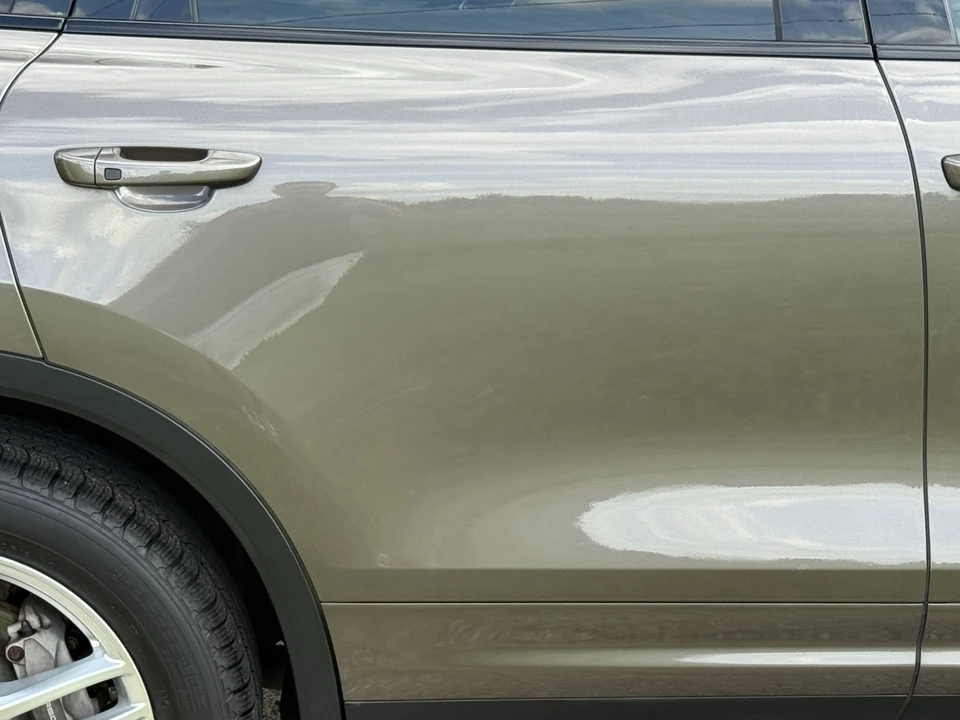 2015 Porsche 958 Cayenne Diesel - Image 28 of 31