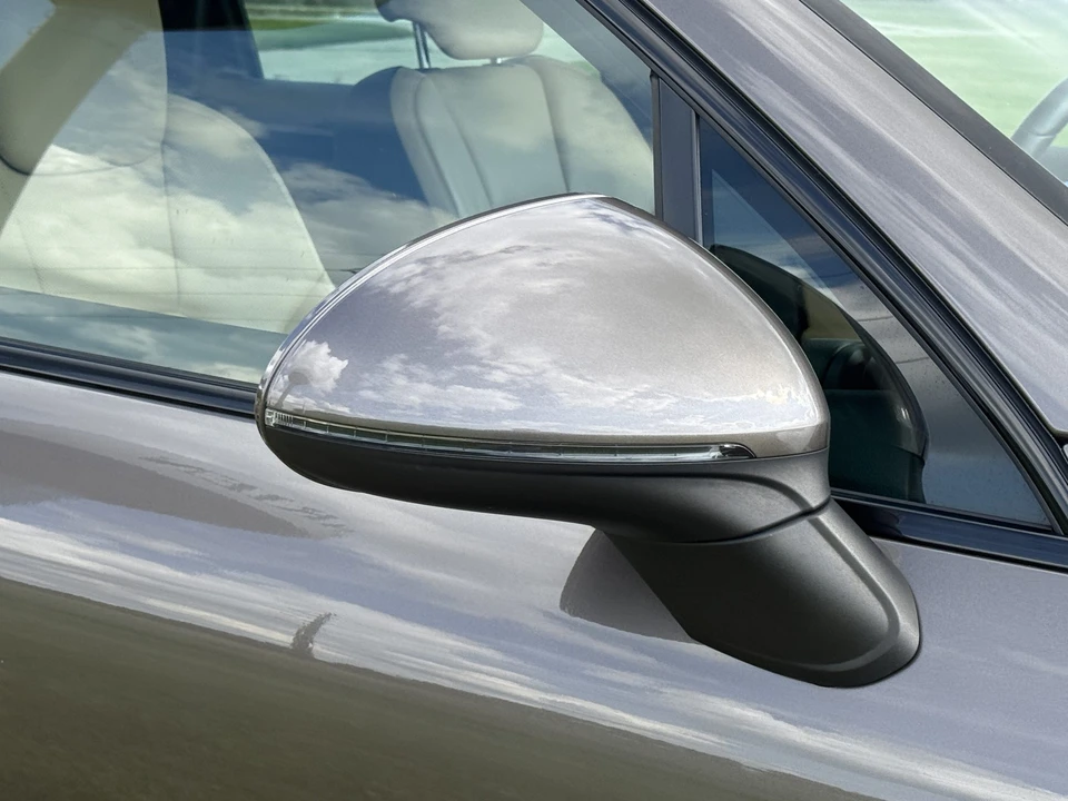2015 Porsche 958 Cayenne Diesel - Image 31 of 31