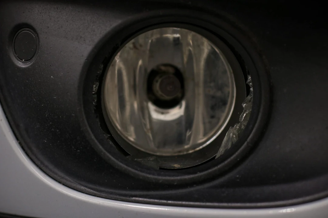 2015 Porsche 958 Cayenne Diesel - Image 28 of 31