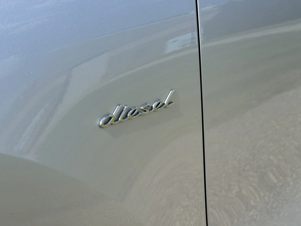 2015 Porsche 958 Cayenne Diesel - Image 25 of 31