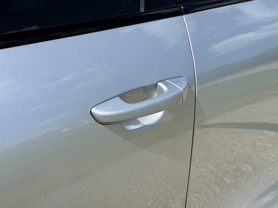 2015 Porsche 958 Cayenne Diesel - Image 27 of 31
