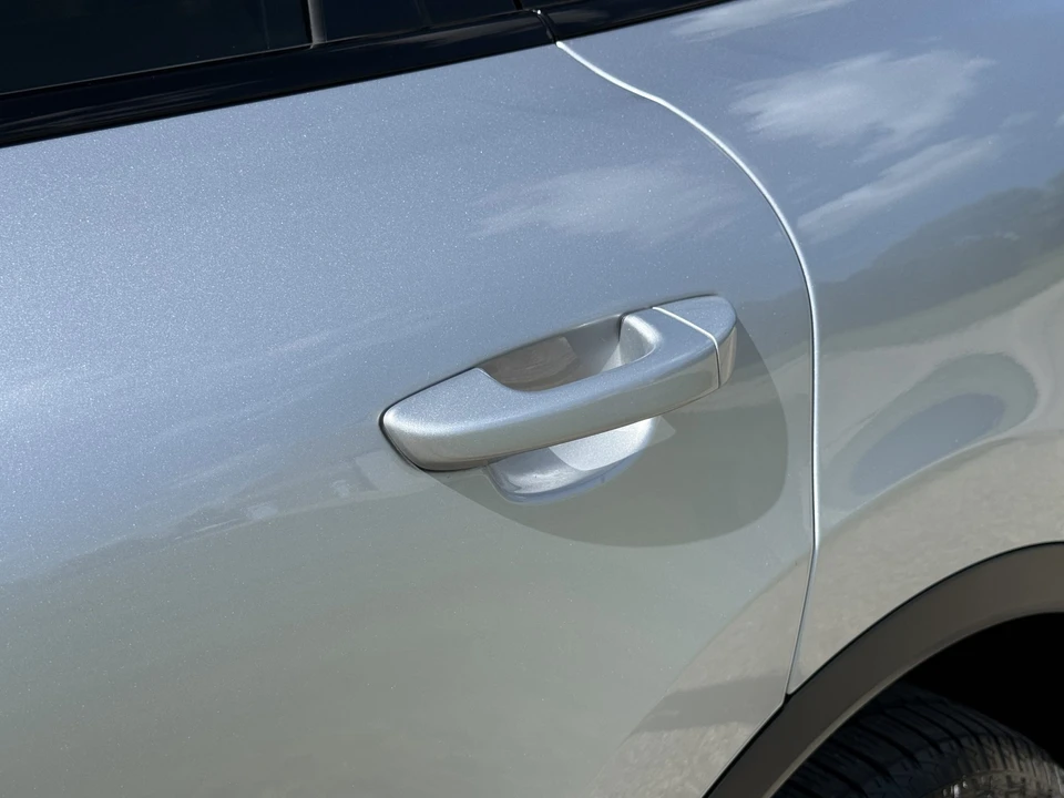 2015 Porsche 958 Cayenne Diesel - Image 28 of 31