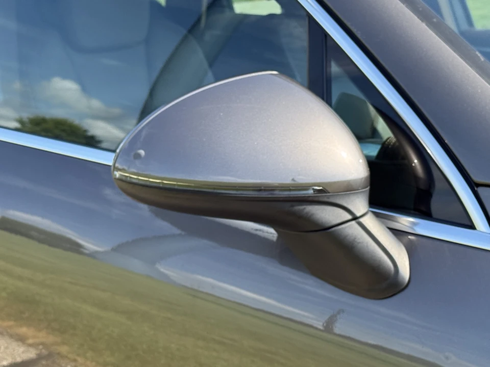 2015 Porsche 958 Cayenne Diesel - Image 27 of 31