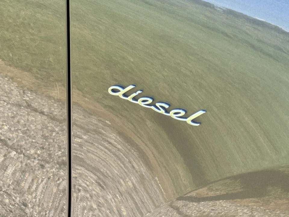 2015 Porsche 958 Cayenne Diesel - Image 28 of 31