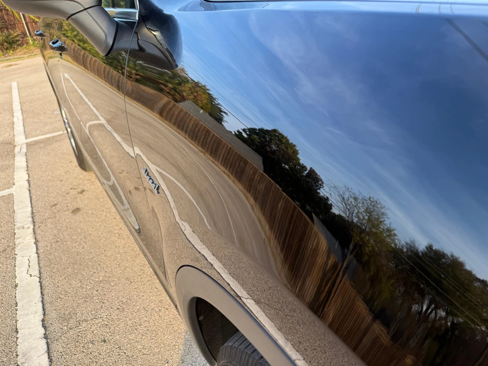 2015 Porsche 958 Cayenne Diesel - Image 26 of 31