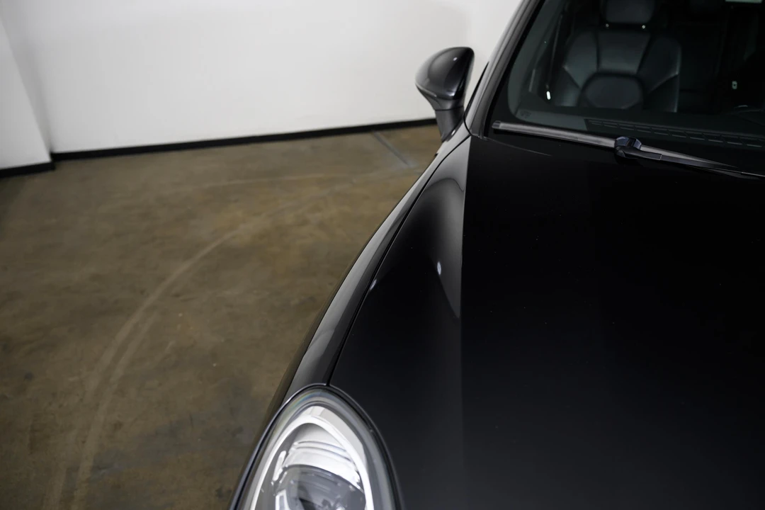 2015 Porsche 958 Cayenne Diesel - Image 30 of 31