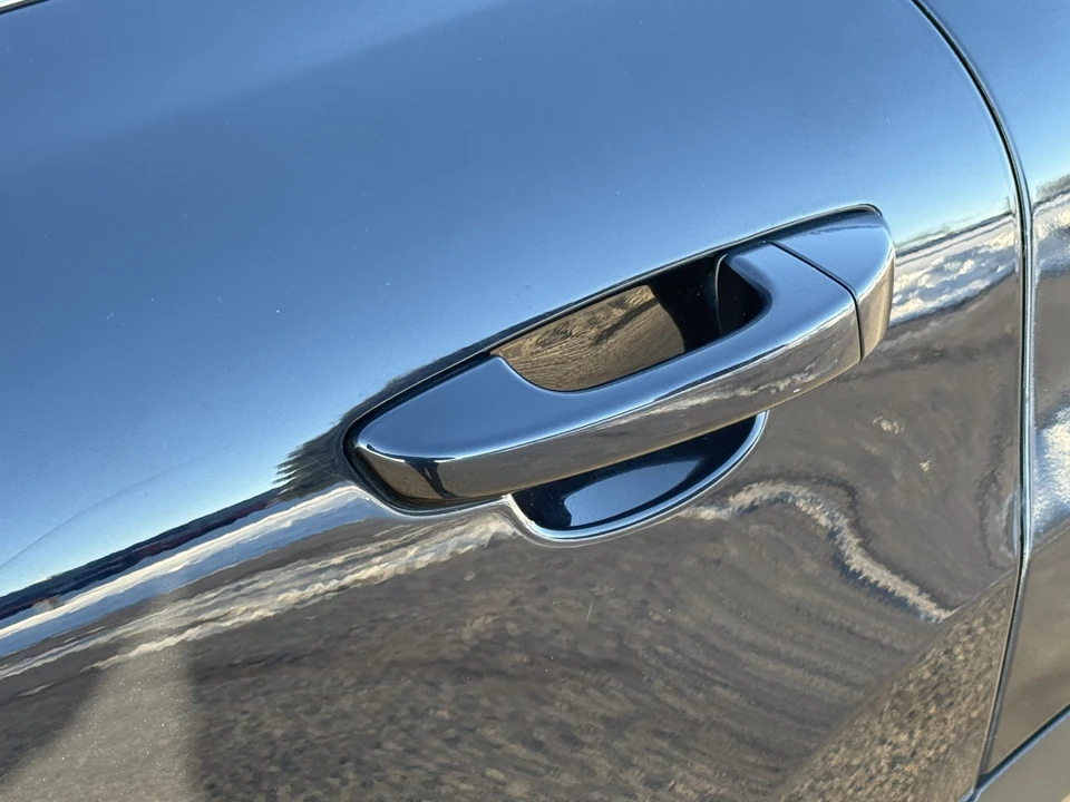 2015 Porsche 958 Cayenne Diesel - Image 20 of 31