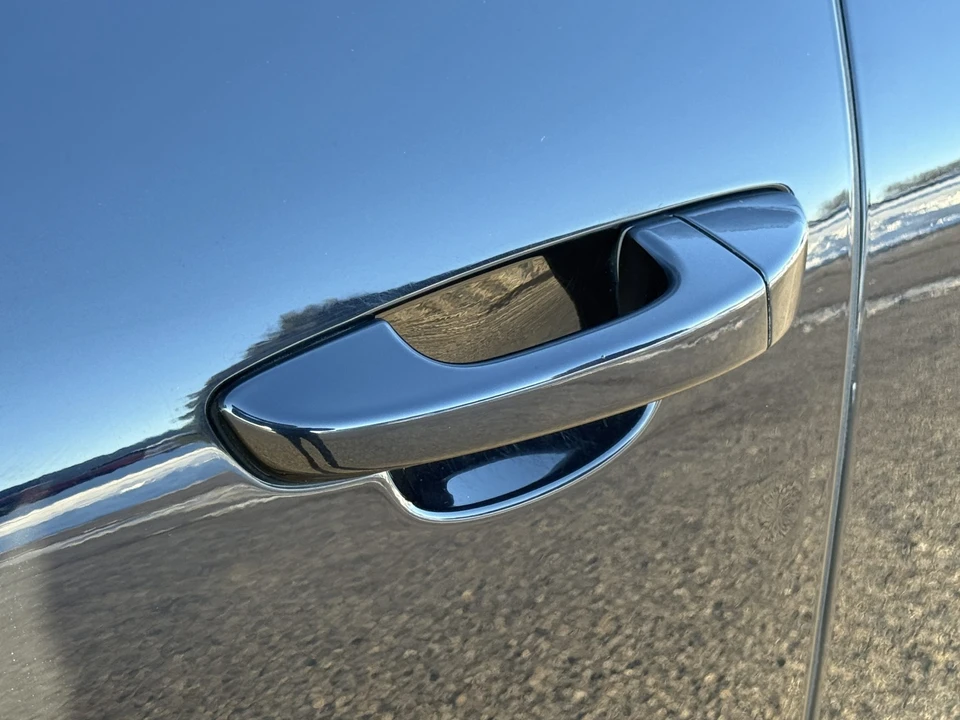 2015 Porsche 958 Cayenne Diesel - Image 19 of 31